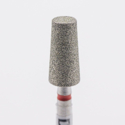U-Tools Diamond Bits Model 81 Fine (Red) D-81F
