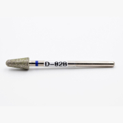 U-Tools Diamond Bits Model 82 Medium (Blue) D-82B