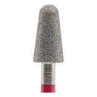 U-Tools Diamond Bits Model 82 Fine (Red) D-82R