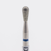 U-Tools Diamond Bits Model 88 Medium (Blue) D-88M