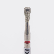 U-Tools Diamond Bits Model 88 Fine (Red) D-88F
