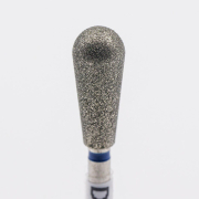 U-Tools Diamond Bits Model 89 Medium (Blue) - D-89M