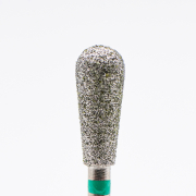 U-Tools Diamond Bits Model 89 Coarse (Green) D-89G