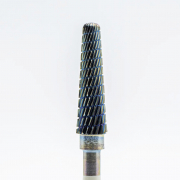 U-Tools Carbide Bits Model 2-1-5 White