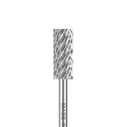 Startool Carbide STXX 3/32 Super Extra Coarse Silver #0110X