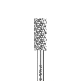 Startool Carbide STXX 1/8 Super Extra Coarse Silver #0118X