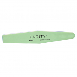 Entity Shiner 600/3000 Grit 2-Way Padded File 5101314