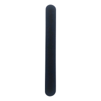 CarePro Disposable Nail File Black 150/180 26803
