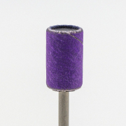U-Tools Sanding Bands Purple 100 ct 400G PSD-400