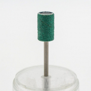 U-Tools Sanding Bands Green 100 ct 100G GSD-100