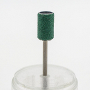 U-Tools Sanding Bands Green 100 ct 120G GSD-120