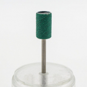 U-Tools Sanding Bands Green 100 ct 150G GSD-150