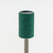 U-Tools Sanding Bands Green 100 ct 150G GSD-150