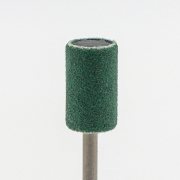 U-Tools Sanding Bands Green 100 ct 180G GSD-180