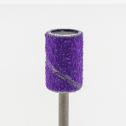U-Tools Sanding Bands Purple 100 ct 100G PSD-100