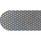 MBI-371 Nail File Ultra Sharp