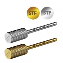 Startool Carbide 1/8 STF Fine Silver #0115