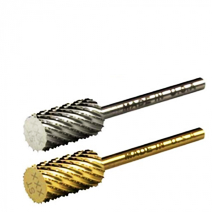 Startool Carbide Super Coarse STX, Small Barrel, 3/32