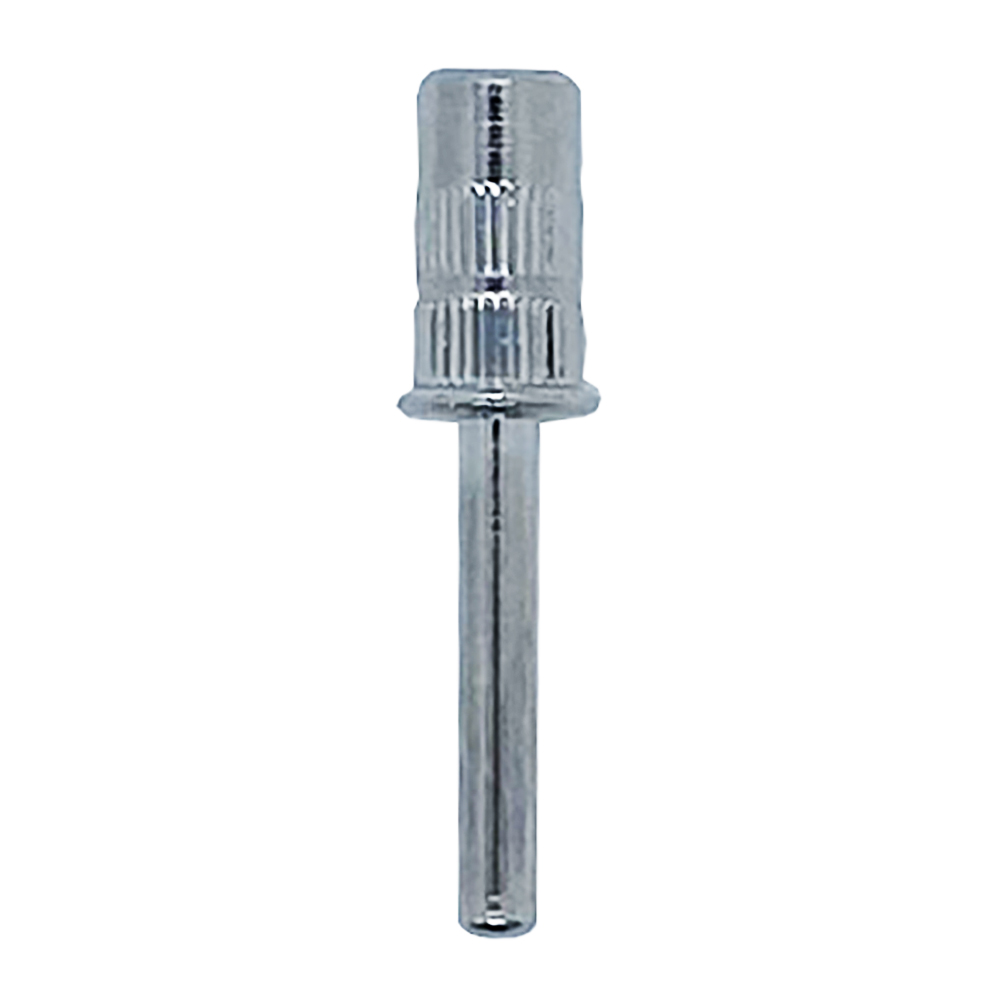 mandrel bit mandrel bit