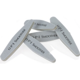 OPI Phat Files - Smoother - 400 Grit - 6 Pack