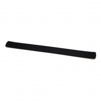 U-Tools 50 Replacement Pads Nail File Maxi 1mm G180  #1204