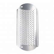 Silver Star Blade Small - Pedicure File 51117