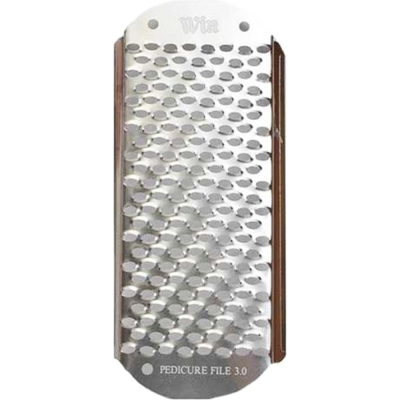 Win Blade Large - Pedicure File #3, 65187