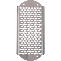 Win Blade Large - Pedicure File #3, 65187