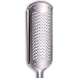 Win Super Foot File #3 - Small Blade, #65189