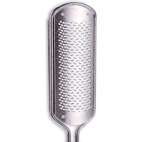 Win Blade Small - Pedicure File #2, 52067