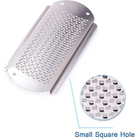 Win Blade Small - Pedicure File #2, 52067