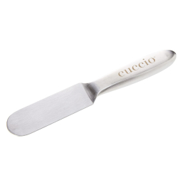 Cuccio Metal Foot File 3230 / CNFL2001