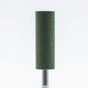 U-Tools Polish Silicone - Green - P-H316G