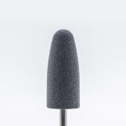 U-Tools Polish Silicone Grey - Fine P-H334m