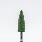 U-Tools Polish Silicone Green - Medium P-H338