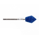 U-Tools Stone Bits - C11 Blue - SC11B