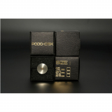 U-Tools Podo Disk 20 mm #1002