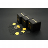 U-Tools Podo Disk 20 mm #1002