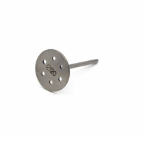 U-Tools Podo Disk AERO 20 mm #1005