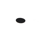 U-Tools 50 Stickers For Podo Disk 15 mm 150 Grit #1013