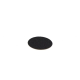 U-Tools 50 Replacement Pads For Podo Disk 20mm Grit180 #1024