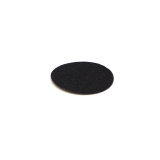 U-Tools 50 Stickers For PODO Disk 25 mm 180 Grit #1034