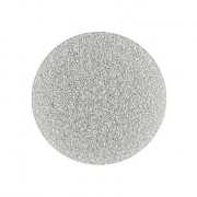 Staleks 25 Stickers Buffer For Podo Disk 25mm 320 Grit #1039