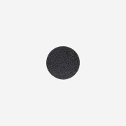 U-Tools 250 Stickers For PODO Disk 29.4 mm 100 Grit #3062