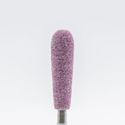 U-Tools Stone Bits - A7 Pink - SA7P
