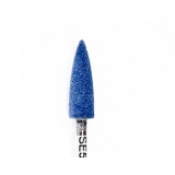 U-Tools Stone Bits - E5 Blue - SE5B