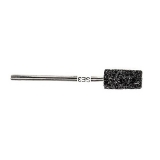 U-Tools Stone Bits Turbo - SE3