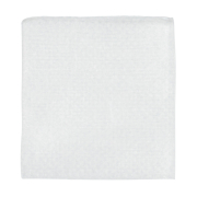 Americanails Non-Woven Gauze Wipes Lint-Free2"X2"100ct 78482