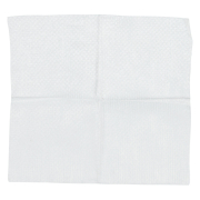Americanails Non-Woven Gauze Wipes Lint-Free2"X2"100ct 78482