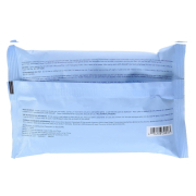 Satin Smooth Skin Preparation Wipes 50 count - SSKSCW 39058
